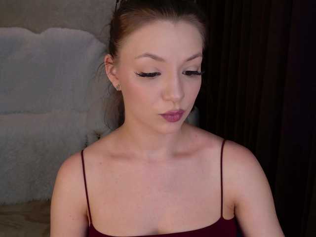 AmandaGrasy