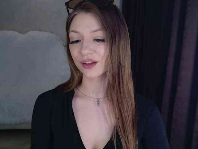 AmandaGrasy webcam