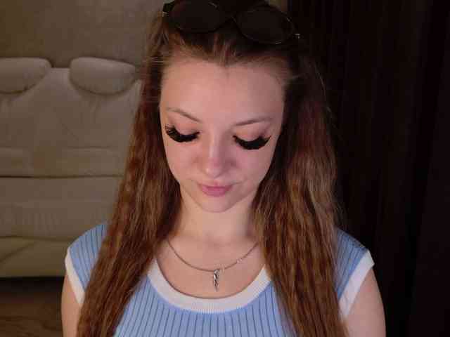 AmandaGrasy webcam