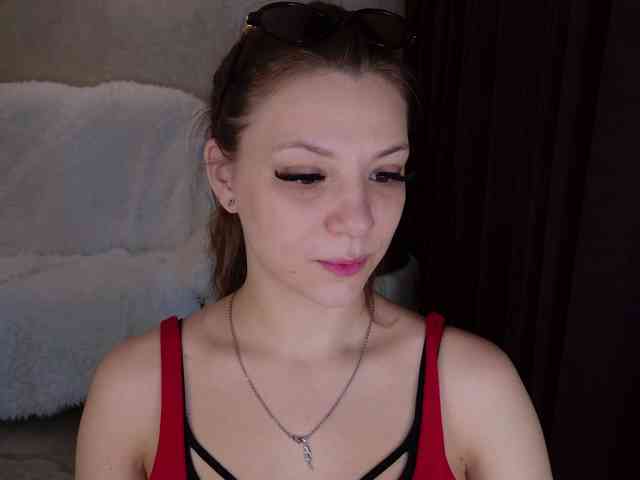 AmandaGrasy webcam