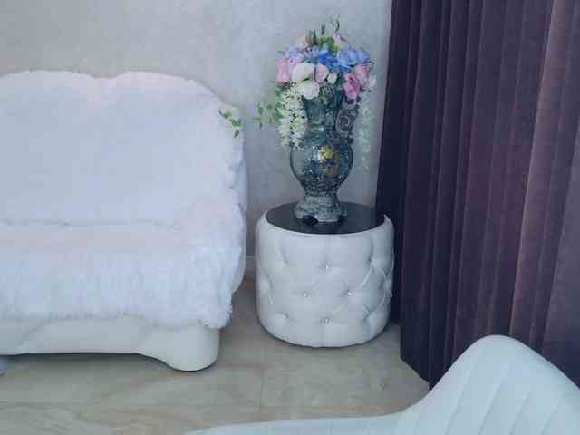AmandaGrasy Sex Cam Show