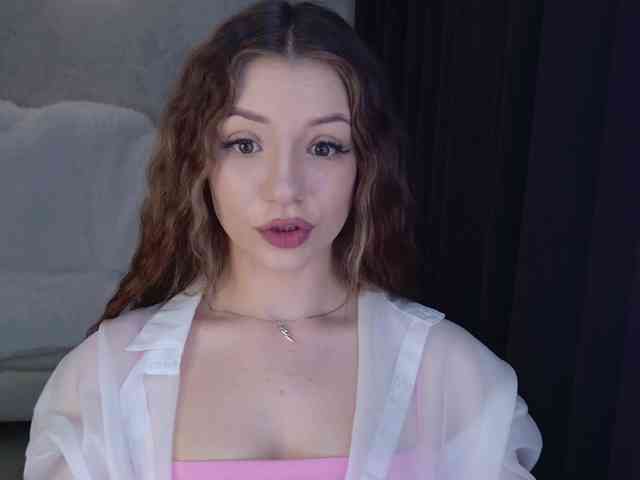 AmandaGrasy webcam