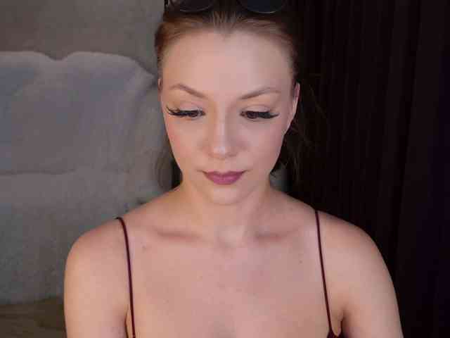 AmandaGrasy webcam