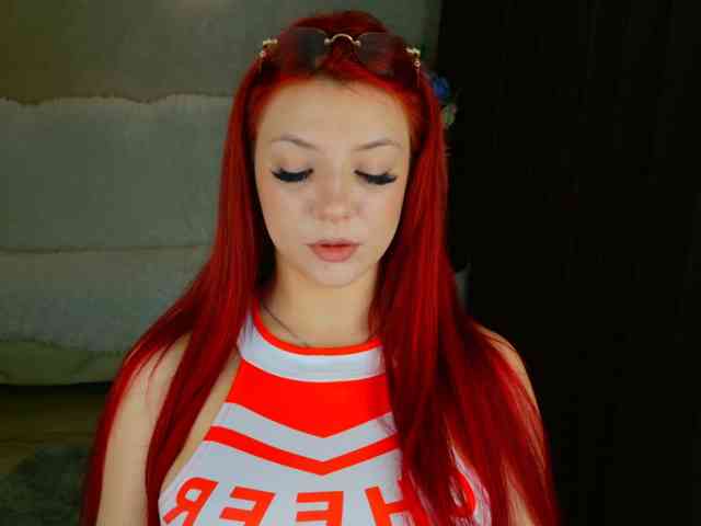 AmandaGrasy