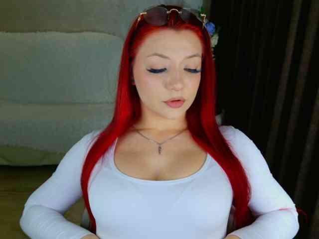 AmandaGrasy
