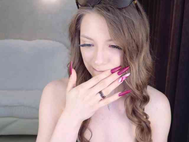 AmandaGrasy webcam