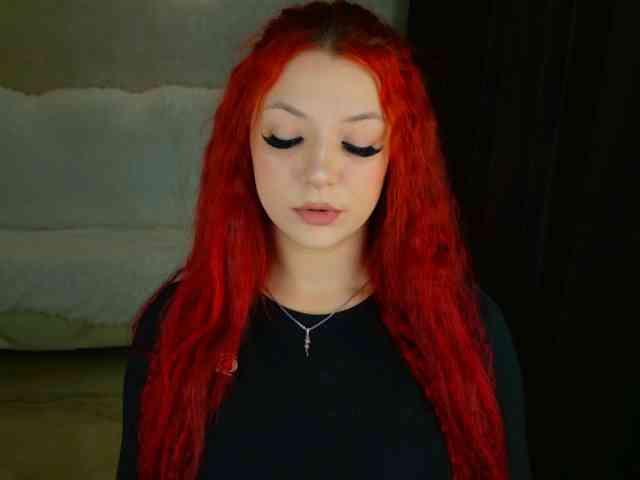AmandaGrasy