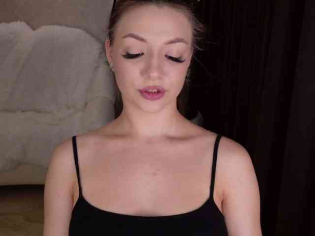 AmandaGrasy webcam