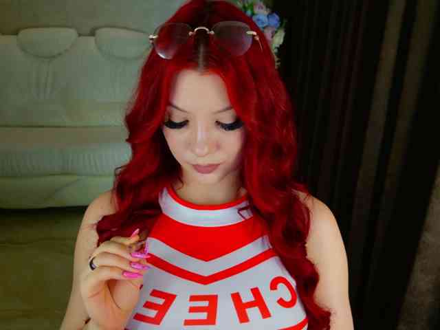 AmandaGrasy