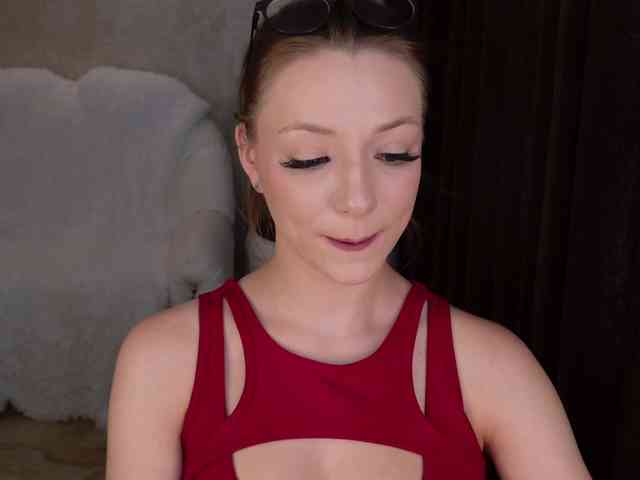 AmandaGrasy
