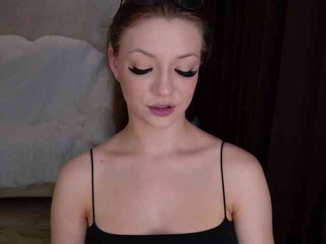 AmandaGrasy webcam