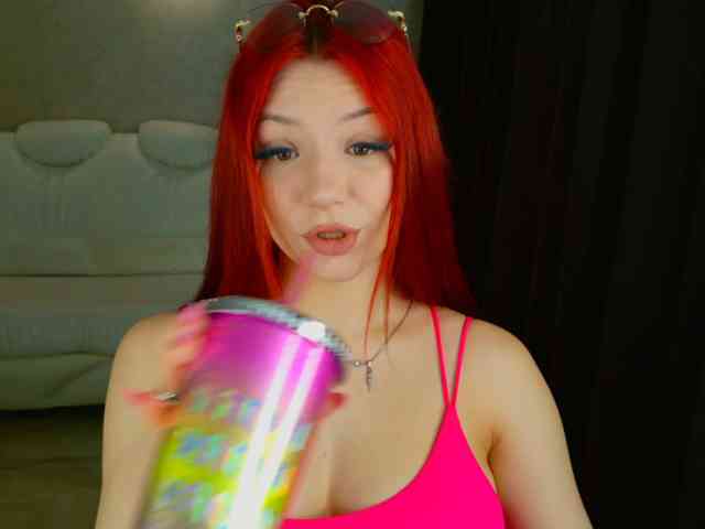 AmandaGrasy AmandaGrasy