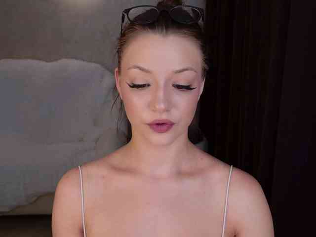 AmandaGrasy webcam