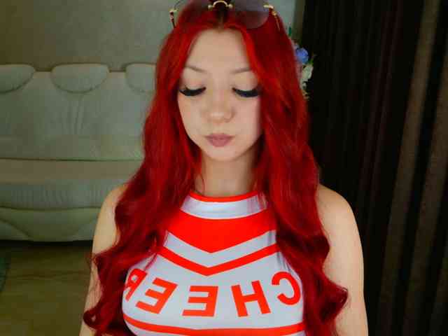AmandaGrasy