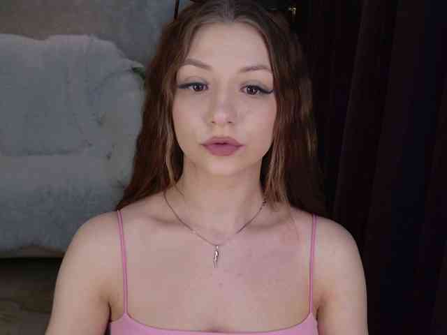 AmandaGrasy AmandaGrasy