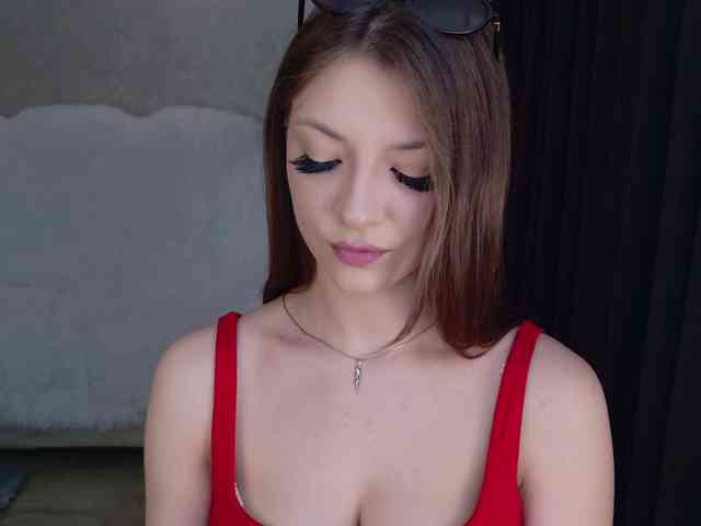 AmandaGrasy webcam