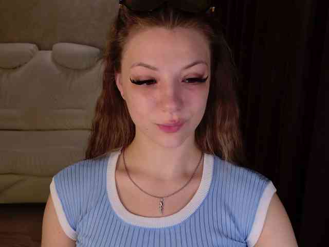 AmandaGrasy webcam
