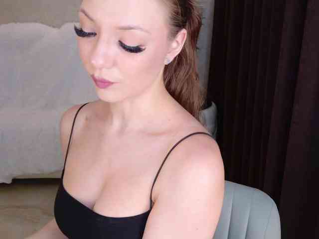 AmandaGrasy webcam