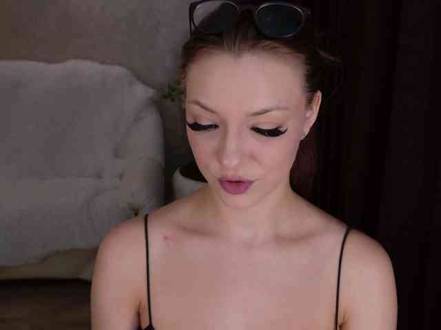 AmandaGrasy