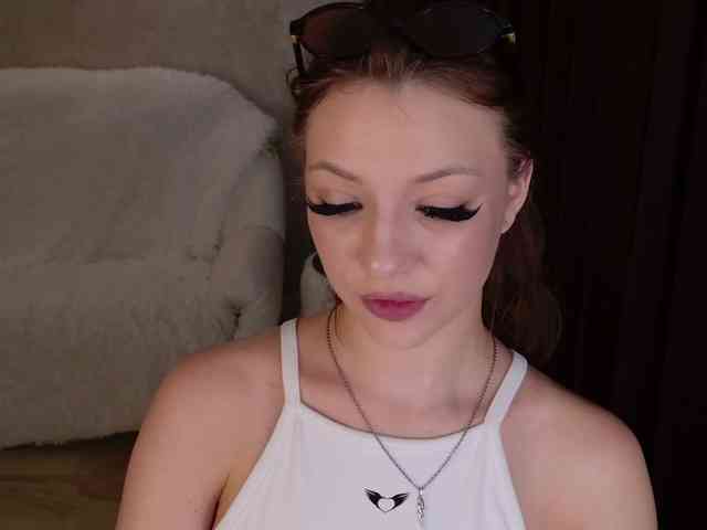 AmandaGrasy webcam