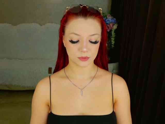 AmandaGrasy