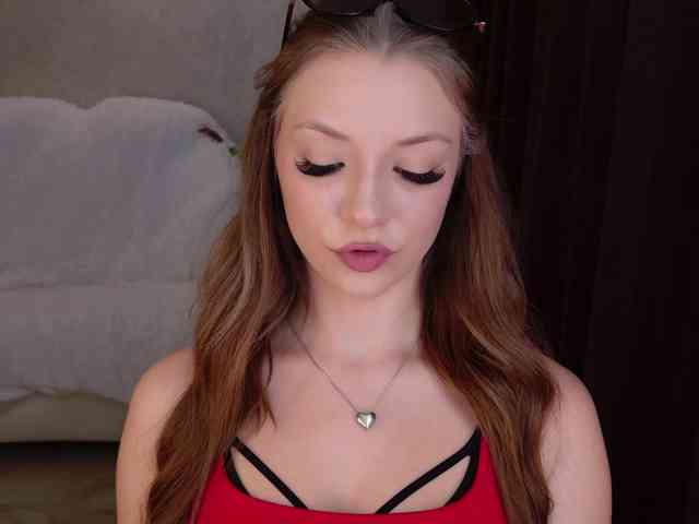 AmandaGrasy AmandaGrasy