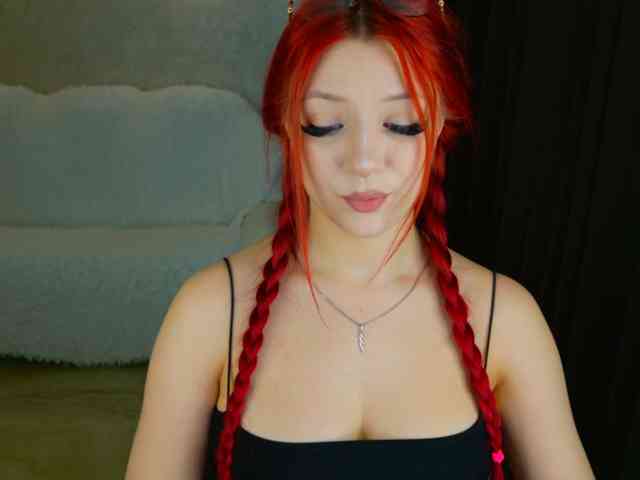 AmandaGrasy AmandaGrasy