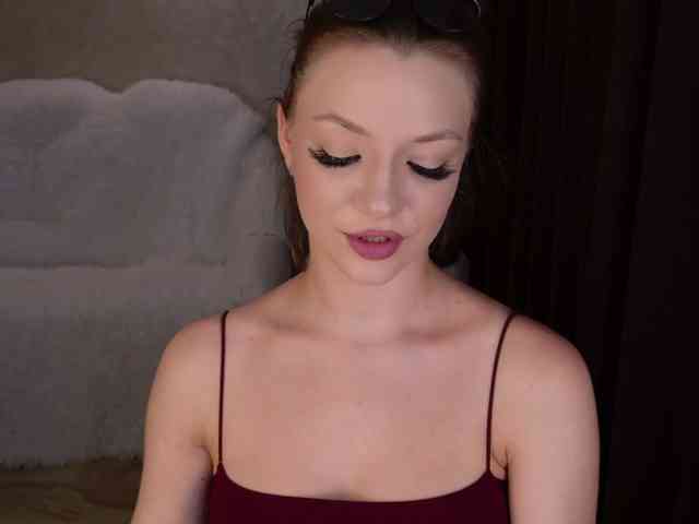 AmandaGrasy webcam