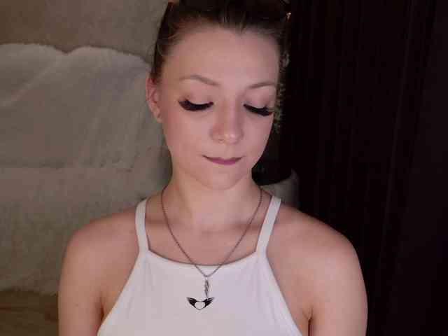AmandaGrasy webcam