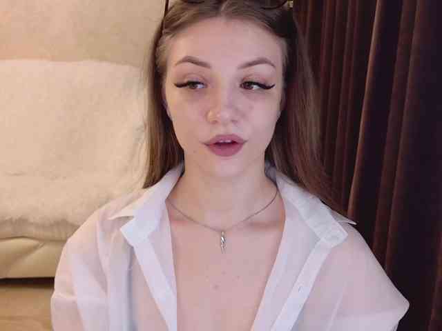 AmandaGrasy webcam