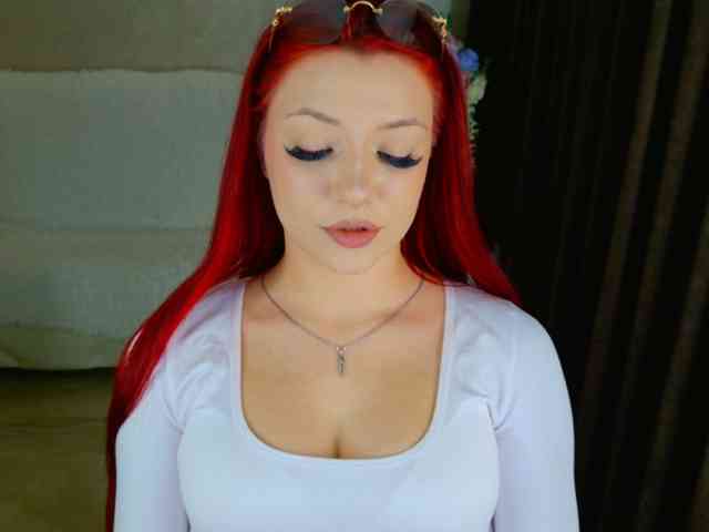 AmandaGrasy - Girl 