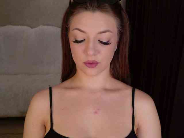 AmandaGrasy webcam