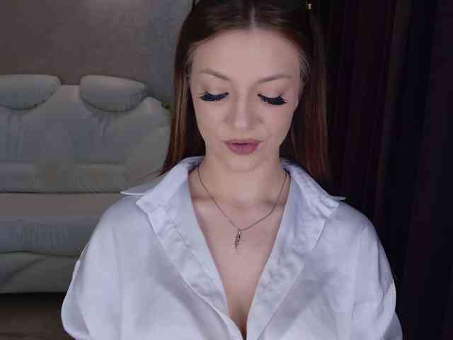 AmandaGrasy webcam