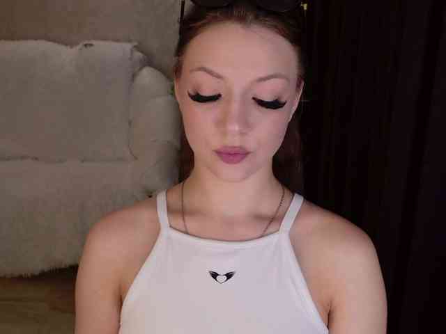 AmandaGrasy webcam