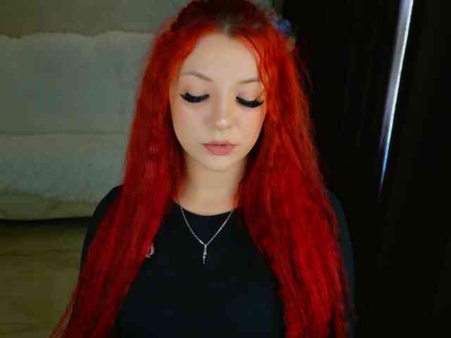 AmandaGrasy