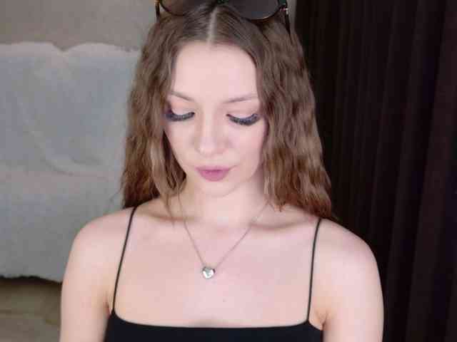 AmandaGrasy webcam