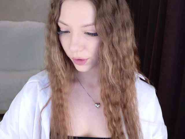 AmandaGrasy webcam