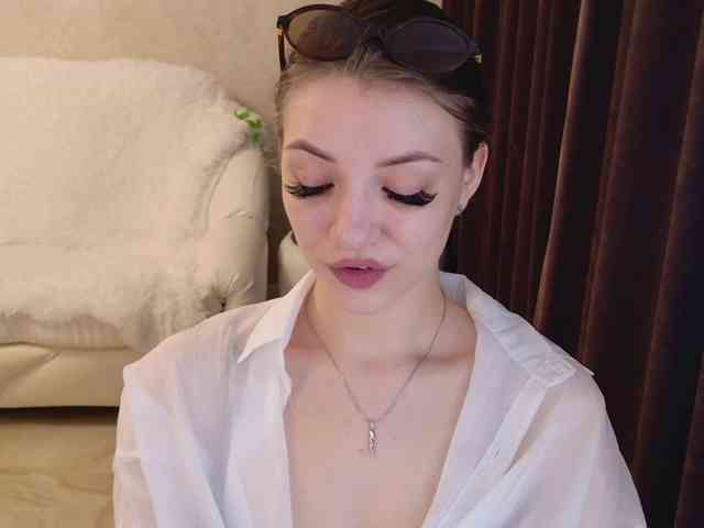 AmandaGrasy webcam