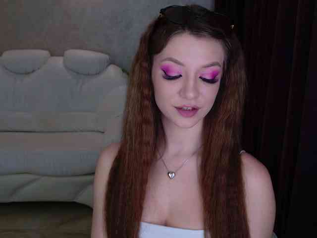 AmandaGrasy