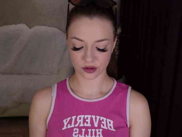 AmandaGrasy webcam