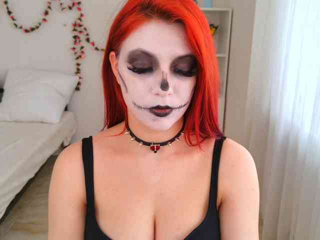 AmandaGrasy AmandaGrasy