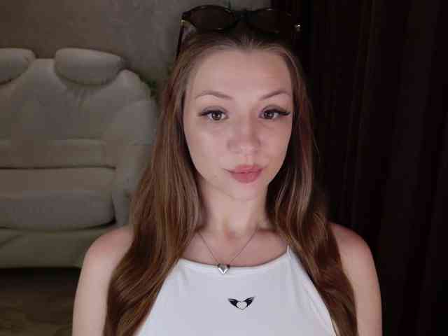 AmandaGrasy