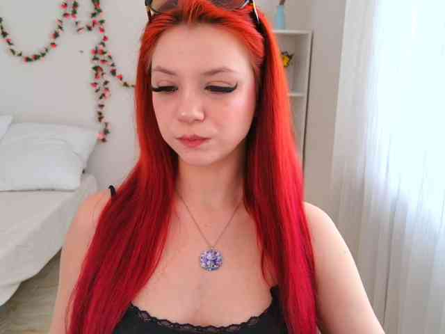 AmandaGrasy