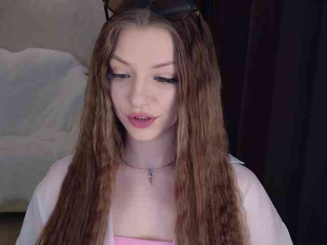 AmandaGrasy AmandaGrasy