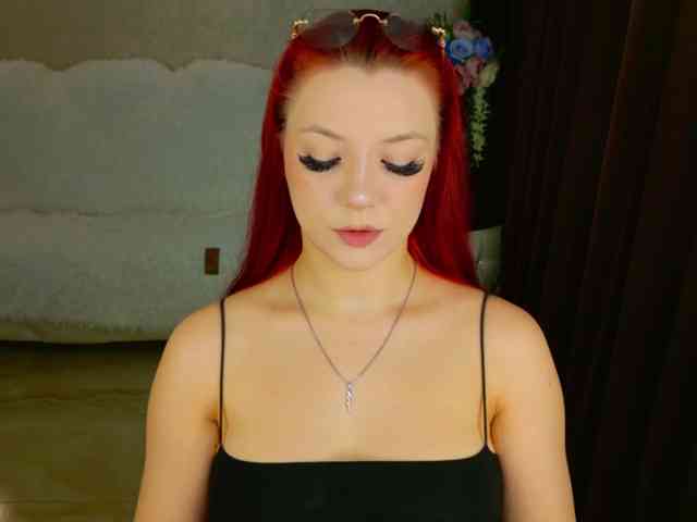 AmandaGrasy
