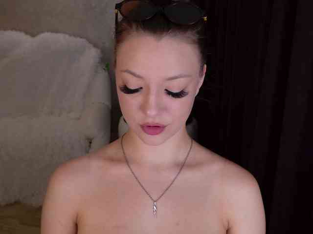 AmandaGrasy webcam