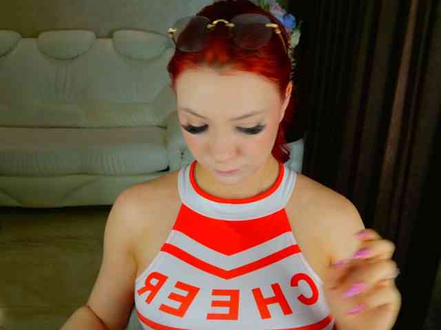 AmandaGrasy