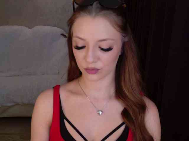 AmandaGrasy AmandaGrasy