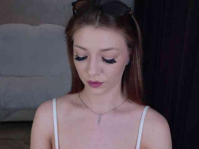 AmandaGrasy webcam