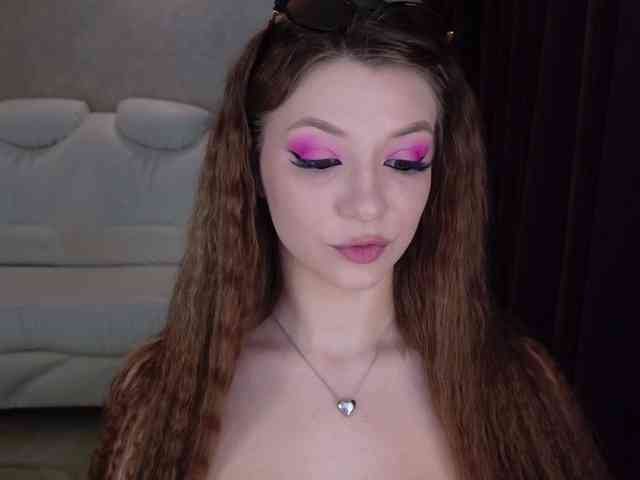 AmandaGrasy